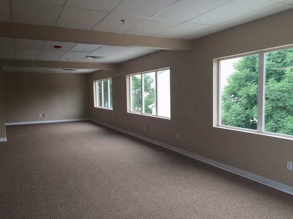 CopyCo Building: 1507 Riverside Ave, Fort Collins, CO 80524